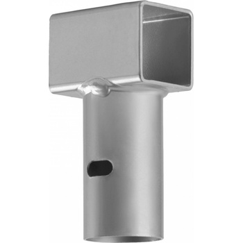 SPOJKA T NOHOU PRO TRAMPOLÍNY 6-14 FT NEOSPORT