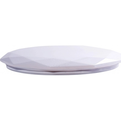 EURAKLES CL17-30W