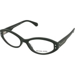 Michael Kors Диоптрични очила Michael Kors Corvara MK4139B 4006 - alensa