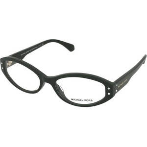 Michael Kors Диоптрични очила Michael Kors Corvara MK4139B 4006 - alensa