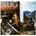 SLUG: RIPE CD