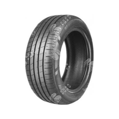 Massimo Ottima P1 195/55 R16 91V