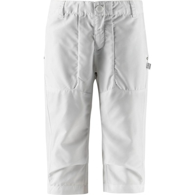 dívčí 3/4 UV kalhoty REIMA BJORBY white