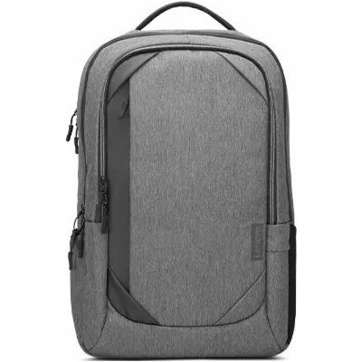 Lenovo Backpack Business Casual Backpack 17 4X40X54260 -4X40X54260