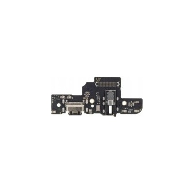 Konektor pro Xiaomi Redmi Note 11S 5G (22031116BG)