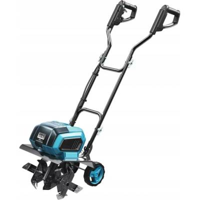 Dedra DED7190V SAS+ALL 18V 36 cm