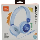 JBL JR320