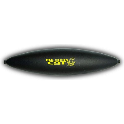 Black Cat podvodný plavák U-Float 60g