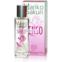 Mariko Sakuri Senso 50 ml