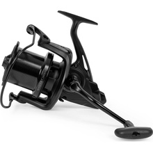 Avid Carp Ex-Cast 14000 Reel
