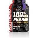 NUTREND 100% Whey Protein 2250 g