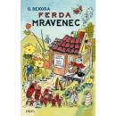 Ferda Mravenec