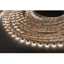 T-LED 078102