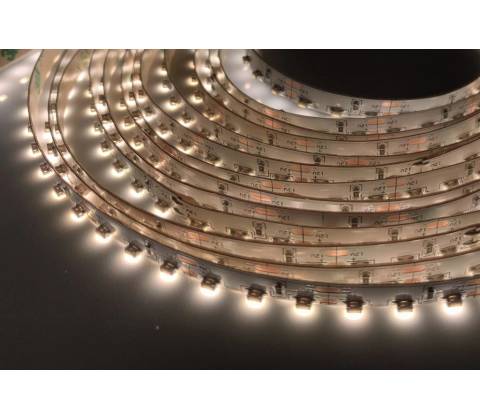T-LED 078102
