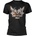 Mayhem Ordo Ad Chao Black S Риза (PH13368S)