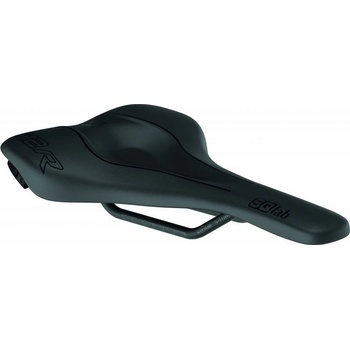 SQLab 612 ErgoWave R černé