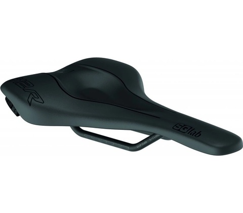 SQLab 612 ErgoWave R černé