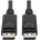 Delock 80001