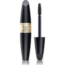Max Factor False Lash Effect Mascara 02 Black/Brown 13 ml