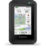 Garmin - 010-02940-01 (010-02940-01) Авто мултимедия