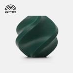Bambu Lab PETG филамент Bambu Lab PETG Basic, 1.75 mm, 1.0 kg, Pine Green 30503, Refill