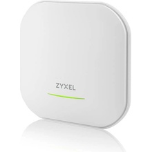 Zyxel NWA220AX-6E