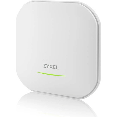 Zyxel NWA220AX-6E