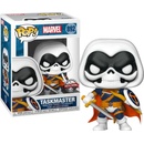 Funko POP! 892 Marvel Taskmaster