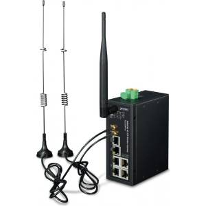 PLANET ICG-2510W-LTE-US