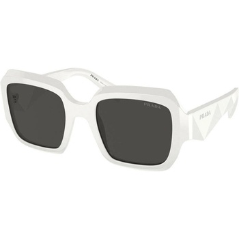 Image 1 of Prada PR28ZS 17K08Z