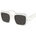 Prada PR28ZS 17K08Z