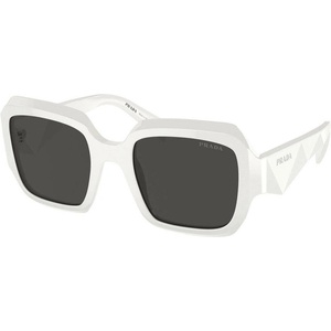 Prada PR28ZS 17K08Z Слънчеви очила