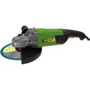 Procraft PW2600