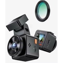 Vantrue E1 Pro