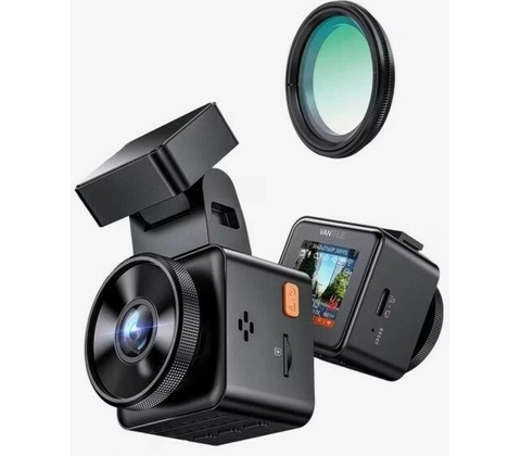 Vantrue E1 Pro