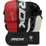 RDX T6 mma sparring gloves xl - sportisimo - 60,61 лв