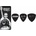Dunlop JCPT01M