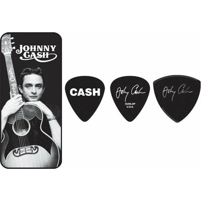 Dunlop JCPT01M