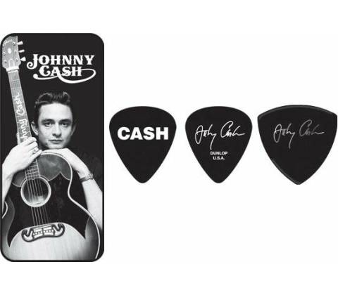 Dunlop JCPT01M