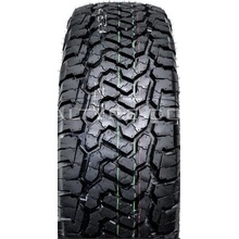 Comforser CF1100 235/70 R16 104S