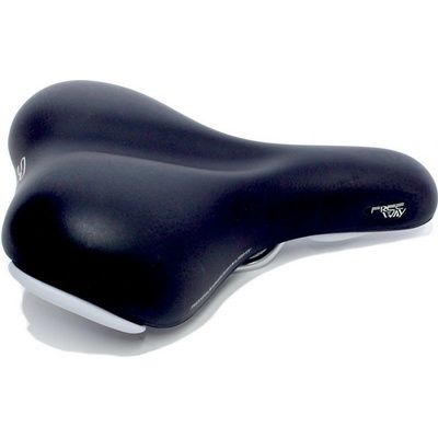 Selle Royal Freeway dámské černé