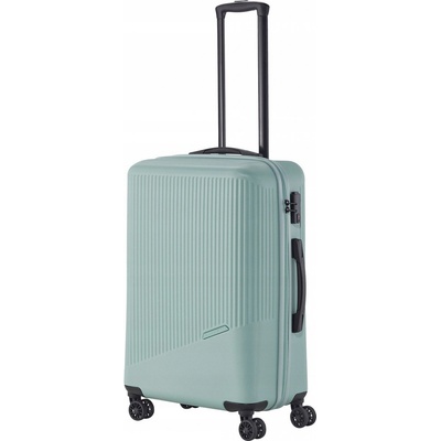 Travelite Bali Mint 65 L 72348-81