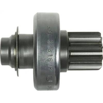 Pastorek startéru AS-PL SD3161P