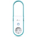 TP-Link RE365