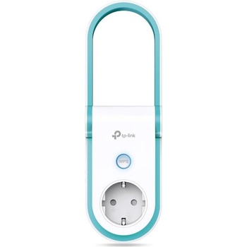 TP-Link RE365