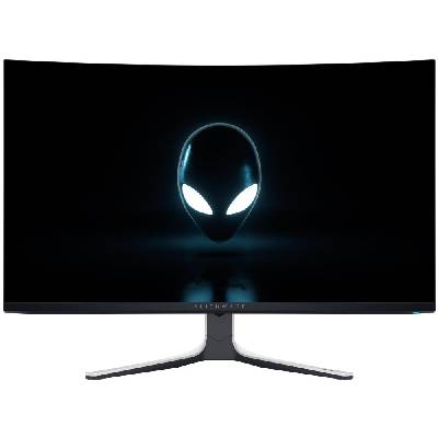 LCD monitor 32" Dell Alienware AW3225QF (210-BLLV)