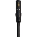 AUDIX L5