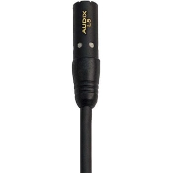 AUDIX L5