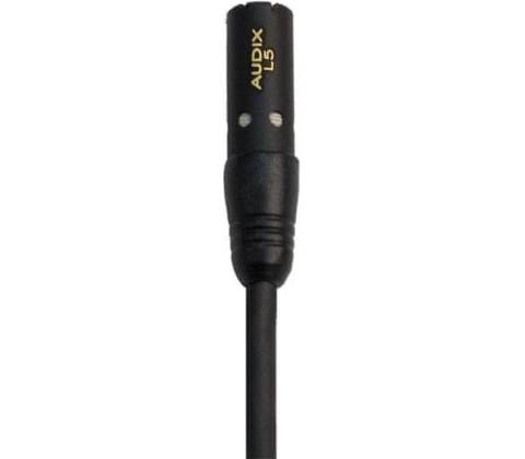 AUDIX L5