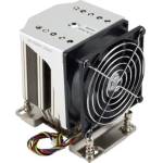 Supermicro SNK-P0064AP4